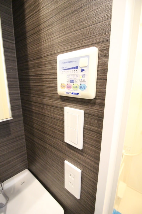 内観写真 Premium Residence Kawasaki
