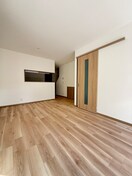 居室 ルミエール・N