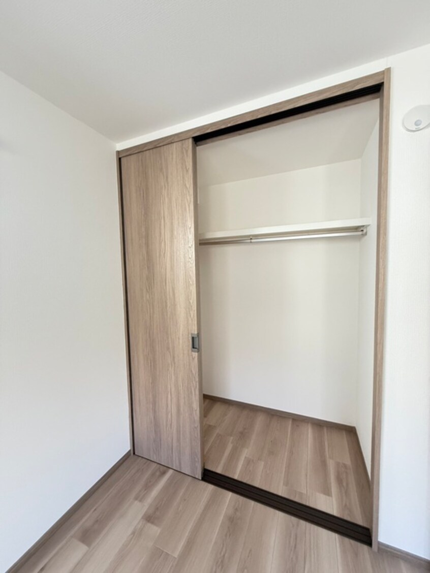 収納 ルミエール・N