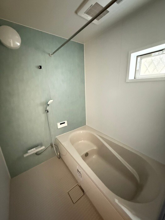 バス／シャワールーム等 ルミエール・N