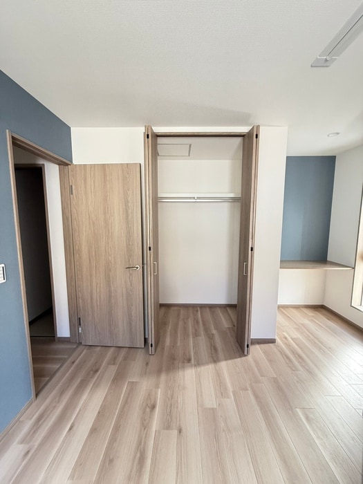 収納 ルミエール・N