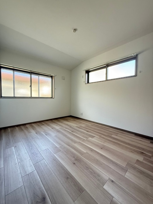 居室 ルミエール・N