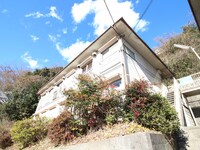 ベルメゾン