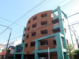 ＧＡＴＯ　Ｄ.Ｍ　桜新町