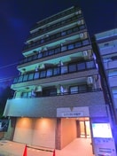 その他 エスペランサ松戸