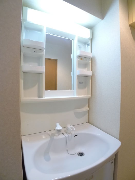 洗面 エスペランサ松戸