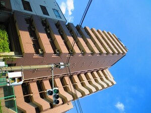 ｽﾃｰｼﾞﾌｧｰｽﾄ目白（１１０５）