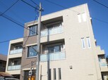 アンダンテ