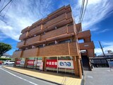 スカイパレス堀之内