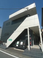 Ｉ Ｍ Ａ Ⅴ