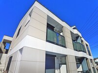 ティープラントⅠ