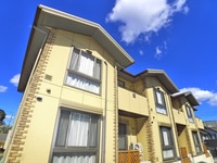 センターヒルズⅠ