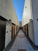 その他 ミハス西ヶ原