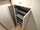 靴箱 ミハス西ヶ原