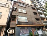 メゾン小山(301)