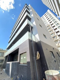 パサージュドゥイエ