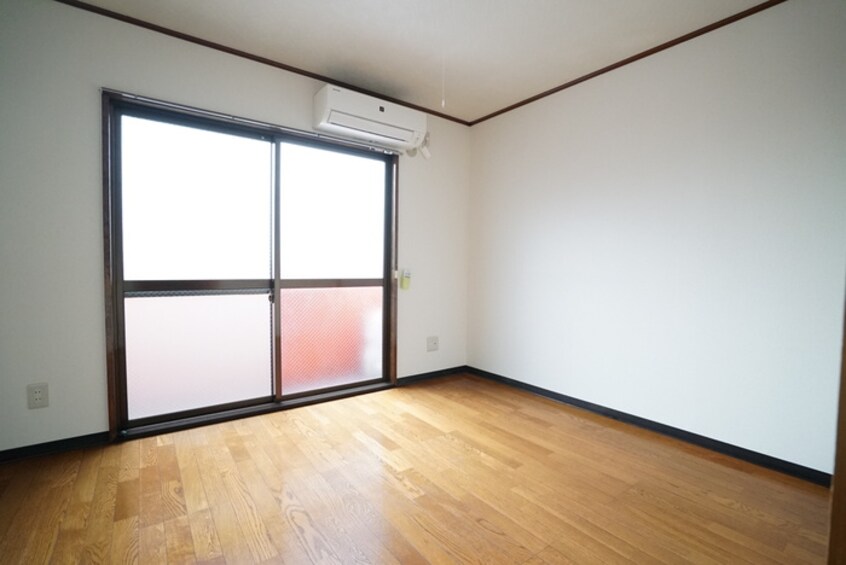 居室 金岡マンション