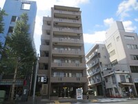 OLIO南阿佐ヶ谷(804)