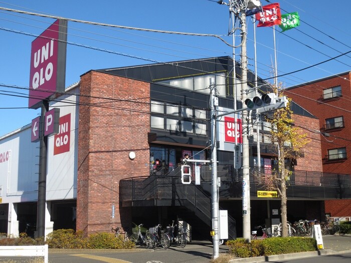 エイブル グリ ンヒルズハイツ 東京都板橋区徳丸７丁目 都営三田線 高島平駅の賃貸情報 賃貸 賃貸マンション アパート 住宅情報のエイブル 東京都板橋区徳丸７丁目のグリ ンヒルズハイツ賃貸情報