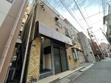 ハイムニシズミ