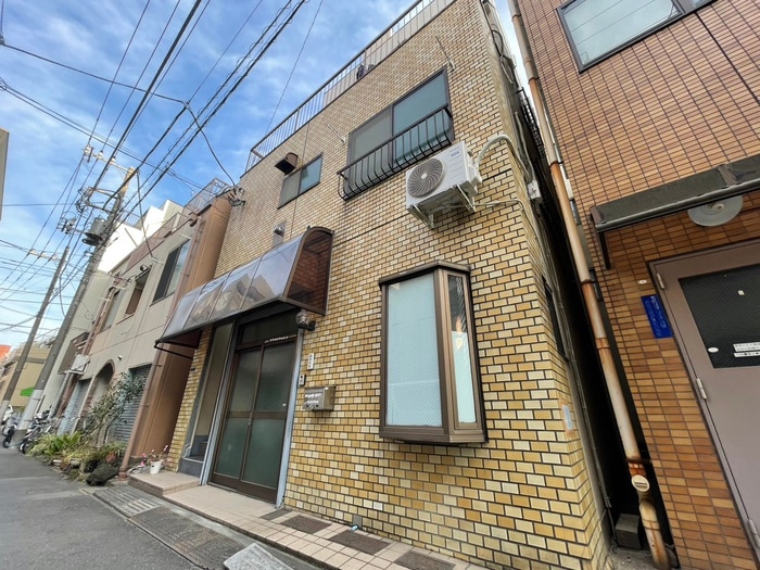 その他 ハイムニシズミ