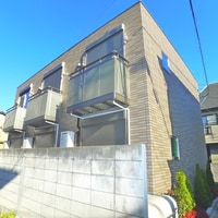 ラ・ク－ル真間