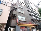 メゾン小山（２０１）の外観
