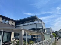 ハイツライラック