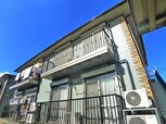 Ｋタウン宮野木　Ｊ棟