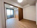 居室 TOPAZ本厚木