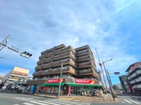 サンエイトONOⅡ