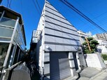 メゾンＫ