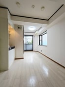 居室 メゾンＫ