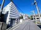 周辺環境 メゾンＫ