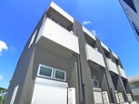 クレオ村上
