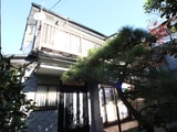 下田町三丁目貸家