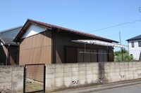 森崎貸家２