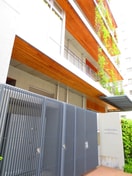 中央小学校(小学校)まで450m Ts garden八丁堀