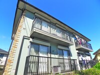 Ｋタウン宮野木　Ｌ棟