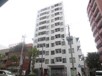 スカイコート田端(1103)