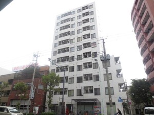 スカイコート田端(1103)