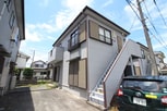 アスティージュンB