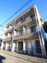 アンプル－ルフェ－ルＴ．Ｕ