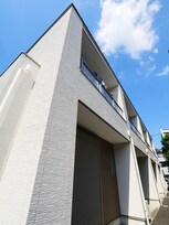 メゾンド・石原
