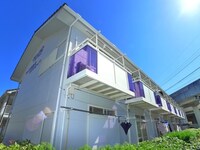 ビレッジイトウＢ