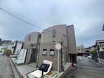 ﾗｲｵﾝｽﾞﾃﾗｽ武蔵小金井(221)