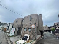 ﾗｲｵﾝｽﾞﾃﾗｽ武蔵小金井(221)
