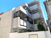 スカイコート千歳烏山Ⅱ（101）