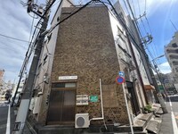 ビッグエイトスズキ