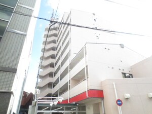 町屋第２Ｍビル